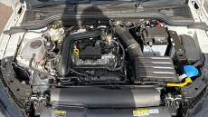 Skoda Scala 1.0 TSI 116 SE Edition 5dr Petrol Hatchback